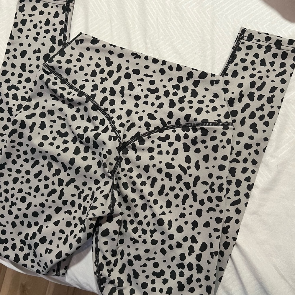 Balance Athletica leggings S